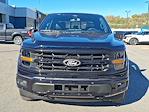 2024 Ford F-150 SuperCrew Cab 4x4 Pickup for sale #Z6859 - photo 3
