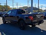 2024 Ford F-150 SuperCrew Cab 4x4 Pickup for sale #Z6859 - photo 5