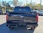 2024 Ford F-150 SuperCrew Cab 4x4 Pickup for sale #Z6859 - photo 6