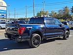 2024 Ford F-150 SuperCrew Cab 4x4 Pickup for sale #Z6859 - photo 2