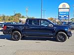 2024 Ford F-150 SuperCrew Cab 4x4 Pickup for sale #Z6859 - photo 7