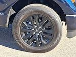 2024 Ford F-150 SuperCrew Cab 4x4 Pickup for sale #Z6859 - photo 8