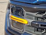 2024 Ford F-150 SuperCrew Cab 4x4 Pickup for sale #Z6859 - photo 9