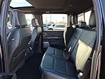 2024 Ford F-150 SuperCrew Cab 4x4 Pickup for sale #Z6859 - photo 10