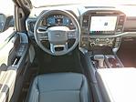 2024 Ford F-150 SuperCrew Cab 4x4 Pickup for sale #Z6859 - photo 11
