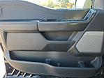 2024 Ford F-150 SuperCrew Cab 4x4 Pickup for sale #Z6859 - photo 12