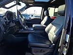 2024 Ford F-150 SuperCrew Cab 4x4 Pickup for sale #Z6859 - photo 13