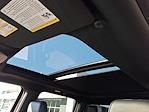 2024 Ford F-150 SuperCrew Cab 4x4 Pickup for sale #Z6859 - photo 14