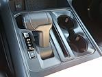 2024 Ford F-150 SuperCrew Cab 4x4 Pickup for sale #Z6859 - photo 15