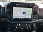 2024 Ford F-150 SuperCrew Cab 4x4 Pickup for sale #Z6859 - photo 17