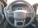 2024 Ford F-150 SuperCrew Cab 4x4 Pickup for sale #Z6859 - photo 20