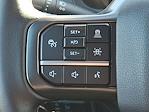 2024 Ford F-150 SuperCrew Cab 4x4 Pickup for sale #Z6859 - photo 22