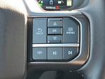 2024 Ford F-150 SuperCrew Cab 4x4 Pickup for sale #Z6859 - photo 23