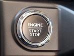 2024 Ford F-150 SuperCrew Cab 4x4 Pickup for sale #Z6859 - photo 24