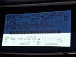 2024 Ford F-150 SuperCrew Cab 4x4 Pickup for sale #Z6859 - photo 27