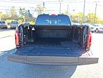 2024 Ford F-150 SuperCrew Cab 4x4 Pickup for sale #Z6859 - photo 29