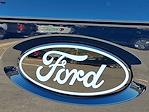 2024 Ford F-150 SuperCrew Cab 4x4 Pickup for sale #Z6859 - photo 30