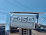 2024 Ford F-150 SuperCrew Cab 4x4 Pickup for sale #Z6859 - photo 31
