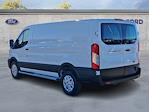 Used 2023 Ford Transit 250 Low Roof Empty Cargo Van for sale #Z6860 - photo 4