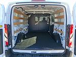 Used 2023 Ford Transit 250 Low Roof Empty Cargo Van for sale #Z6860 - photo 27