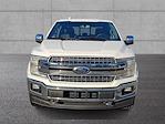 2018 Ford F-150 SuperCrew Cab 4x4 Pickup for sale #Z6861 - photo 3