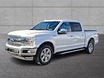 2018 Ford F-150 SuperCrew Cab 4x4 Pickup for sale #Z6861 - photo 4