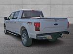 2018 Ford F-150 SuperCrew Cab 4x4 Pickup for sale #Z6861 - photo 5