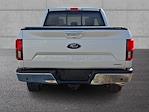 2018 Ford F-150 SuperCrew Cab 4x4 Pickup for sale #Z6861 - photo 6