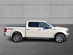 2018 Ford F-150 SuperCrew Cab 4x4 Pickup for sale #Z6861 - photo 7