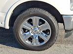 2018 Ford F-150 SuperCrew Cab 4x4 Pickup for sale #Z6861 - photo 8