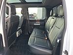 2018 Ford F-150 SuperCrew Cab 4x4 Pickup for sale #Z6861 - photo 10