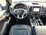 2018 Ford F-150 SuperCrew Cab 4x4 Pickup for sale #Z6861 - photo 11