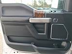 2018 Ford F-150 SuperCrew Cab 4x4 Pickup for sale #Z6861 - photo 12