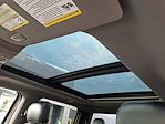 2018 Ford F-150 SuperCrew Cab 4x4 Pickup for sale #Z6861 - photo 14