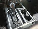 2018 Ford F-150 SuperCrew Cab 4x4 Pickup for sale #Z6861 - photo 15