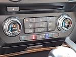 2018 Ford F-150 SuperCrew Cab 4x4 Pickup for sale #Z6861 - photo 16