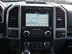 2018 Ford F-150 SuperCrew Cab 4x4 Pickup for sale #Z6861 - photo 17
