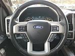 2018 Ford F-150 SuperCrew Cab 4x4 Pickup for sale #Z6861 - photo 20