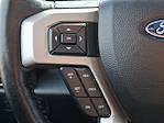 2018 Ford F-150 SuperCrew Cab 4x4 Pickup for sale #Z6861 - photo 22