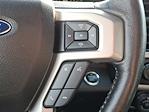 2018 Ford F-150 SuperCrew Cab 4x4 Pickup for sale #Z6861 - photo 23