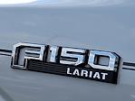 2018 Ford F-150 SuperCrew Cab 4x4 Pickup for sale #Z6861 - photo 31