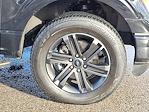 2022 Ford F-150 SuperCrew Cab 4x4 Pickup for sale #Z6862 - photo 8
