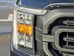2022 Ford F-150 SuperCrew Cab 4x4 Pickup for sale #Z6862 - photo 9