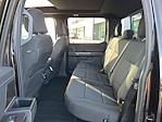 2022 Ford F-150 SuperCrew Cab 4x4 Pickup for sale #Z6862 - photo 10