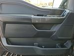 2022 Ford F-150 SuperCrew Cab 4x4 Pickup for sale #Z6862 - photo 12