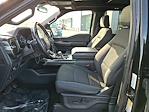2022 Ford F-150 SuperCrew Cab 4x4 Pickup for sale #Z6862 - photo 13