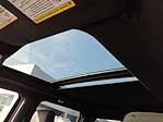 2022 Ford F-150 SuperCrew Cab 4x4 Pickup for sale #Z6862 - photo 14