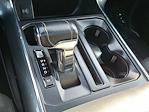 2022 Ford F-150 SuperCrew Cab 4x4 Pickup for sale #Z6862 - photo 15