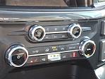 2022 Ford F-150 SuperCrew Cab 4x4 Pickup for sale #Z6862 - photo 16