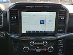 2022 Ford F-150 SuperCrew Cab 4x4 Pickup for sale #Z6862 - photo 17